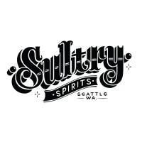 Sultry Spirits, LLC