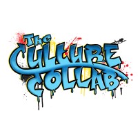 The Culture Collab logo - Similar company to Groundswell Network