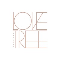Love Tree Interiors logo - Similar company to Cantwell Interiors
