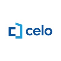 Celo Construtora logo - Similar company to Barra Dois Soluções De Engenharia