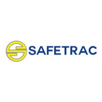 Safetrac Limited Kenya logo - Similar company to Gapcorp Security Solutions