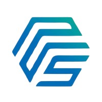 Newsyn Biotech logo - Similar company to Digital & Ai Fintax Solutions, Singapore