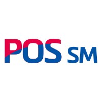POS-SM logo - Similar company to Dsi Maritime Partners