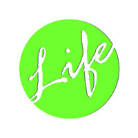 Athens Life Fellowship logo - Similar company to Philippians 2:3 Consulting, Llc