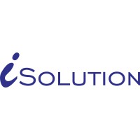 PT General Solution Indonesia logo - Similar company to Artra Cipta Solusi