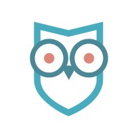 SafeWise.com logo - Similar company to Car Talk Digital