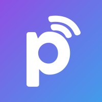 Paysme logo - Similar company to Prizepool