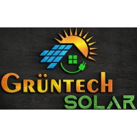GRÜNTECH SOLAR logo - Similar company to Acmetech