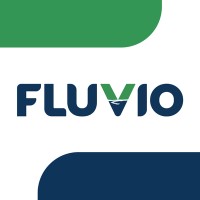 FLUVIO logo - Similar company to Comité Zip Saguenay-Charlevoix