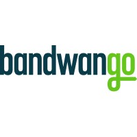 Bandwango logo - Similar company to Simpleview (A Granicus Company)