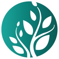 New Hampshire Women in Higher Education logo - Similar company to Insight Into Academia (Formerly Insight Into Diversity)