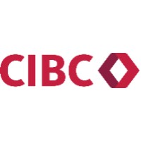Mehra Wealth Management - CIBC Private Wealth logo - Similar company to Now Wealth Management Solutions