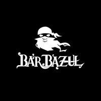 Barbazul Chile logo - Similar company to Dinut Spa