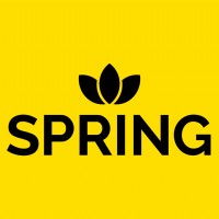 Spring IM logo - Similar company to Integritas Wealth Partners