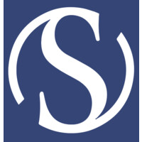 Ogden Sullivan Stover & Saar, P.A. logo - Similar company to Ullman Bursa Law