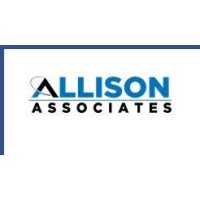 Allison Associates logo - Similar company to Simplus Realty Law Professional Corporation