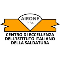 AIRONE PG sas logo - Similar company to Clarify