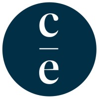 CPH  Erhverv - Hougaard & Westall logo - Similar company to Informed (M&A)