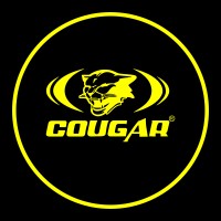 Natspo Industries Pvt. Ltd. logo - Similar company to Cougar Group