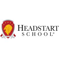 Headstart School Private Limited logo - Similar company to Values Academy For Sciences & Trainings