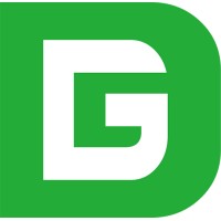 深圳市道格拉斯科技有限公司