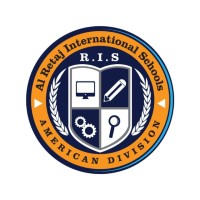 Al Retaj International School logo - Similar company to Modern Vision Language School