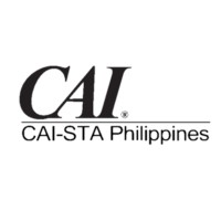 CAI-STA Philippines Inc. logo - Similar company to Cai