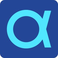 Pagoline Groupe logo - Similar company to Sensorwake