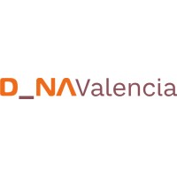 D_NAValencia logo - Similar company to Fundación Cre100Do
