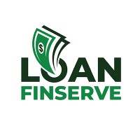 Loan Finserve logo - Similar company to Borrowera