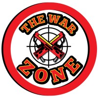 The War Zone Llc