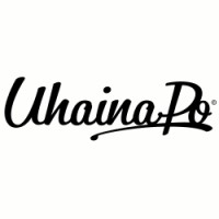 UHAINAPO logo - Similar company to Wave Bumper