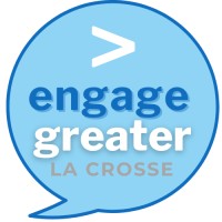 Engage Greater La Crosse