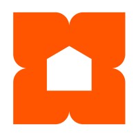 Řešímto.cz | Online srovnávač fotovoltaik logo - Similar company to Persola Czech A.S.