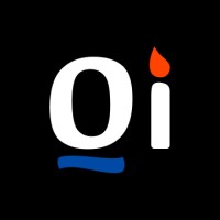 QiDesign logo - Similar company to Meowpie 有猫一派