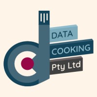 Data Cooking Pty Ltd logo - Similar company to Anytime Postage