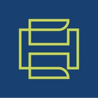 Expo-Hospital Brasil logo - Similar company to Networkin