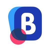Brandmates logo - Similar company to Revocalize Ai