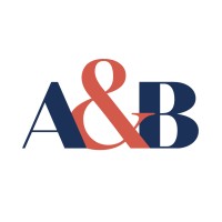 Amos & Bailey logo - Similar company to Nova Executive