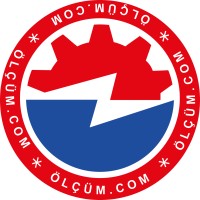 Olcum.com logo - Similar company to Unimens | Birleşik Endüstriyel Mühendislik