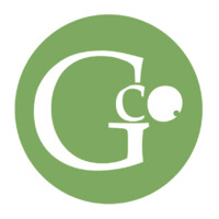 GCG Gaming Advisory Services logo - Similar company to Energy Mining Advisory Partnership