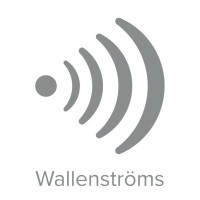 Wallenströms Säkerhetsteknik Ab