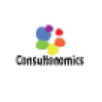 Consultonomics