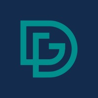 Dillman Legal Group logo - Similar company to In2Trial, Llc