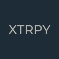 Lifestein | XTRPY GmbH logo - Similar company to Tpc Transfer Pricing Compliance Stb Gmbh