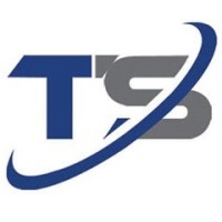 Trade Solution logo - Similar company to Trade Solutions