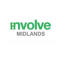 Involve Recruitment (Midlands) Ltd logo - Similar company to Maptalentuk