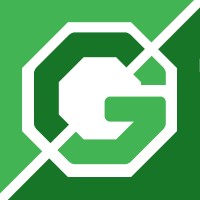 easyGES logo - Similar company to Ebea Software