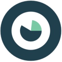 Visplore logo - Similar company to Dianomic
