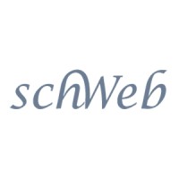Schweb Design, LLC logo - Similar company to Confidence Interval